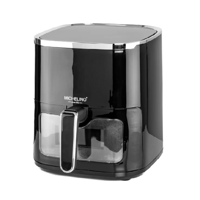 Michelino Air Fryer 20215