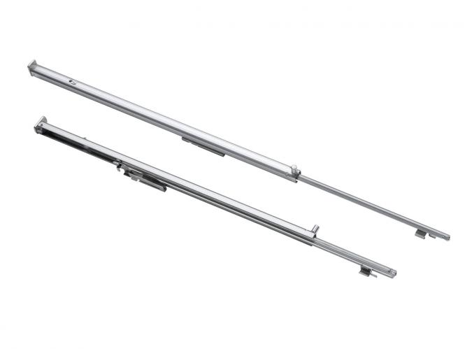 Electrolux Telescopic rails level 1 E4OHTR111