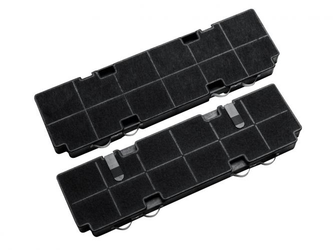 Electrolux Standard English filter "OdourClean