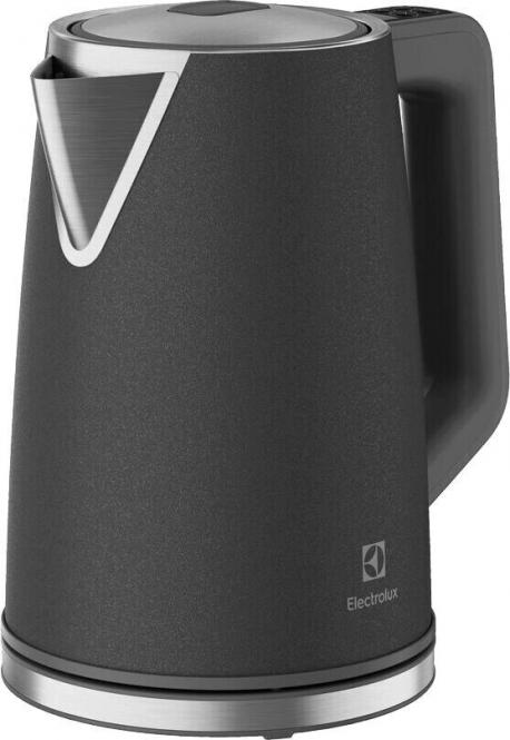 Electrolux Electric kettle E5K1-6AN 1.7l Anthracite