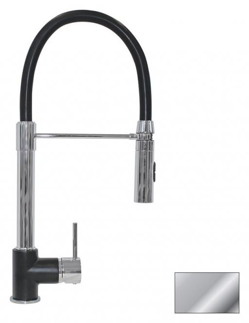 Plados-Telma SHOWERMID MIS89 26TG Must matt ..
