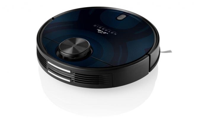 Tolmuimeja robot ETA222890000 Navaggio 2-in-..