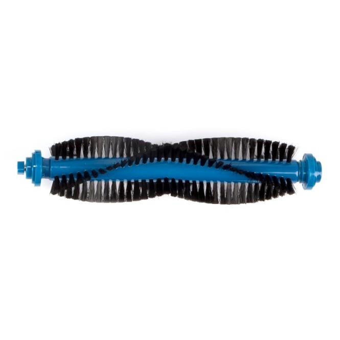ETA 151200080 FIDO robot rotating brush