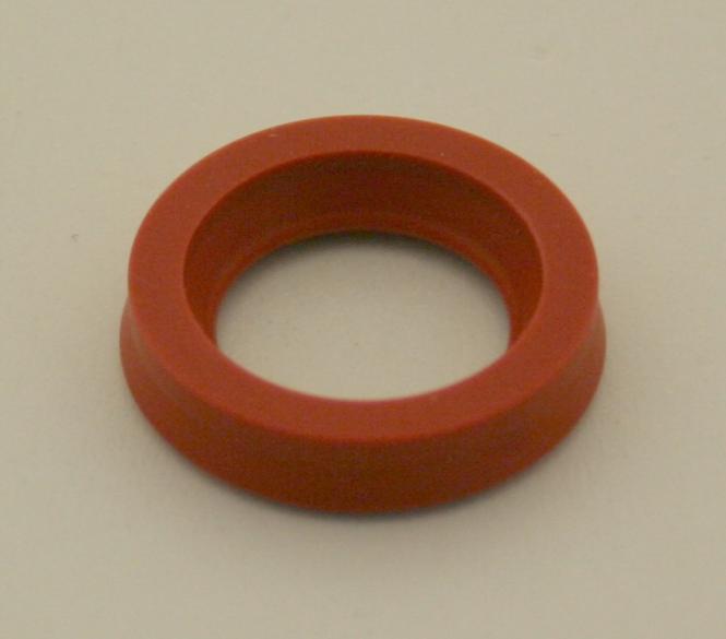 59456 JURA veepaagi tihendusrõngas