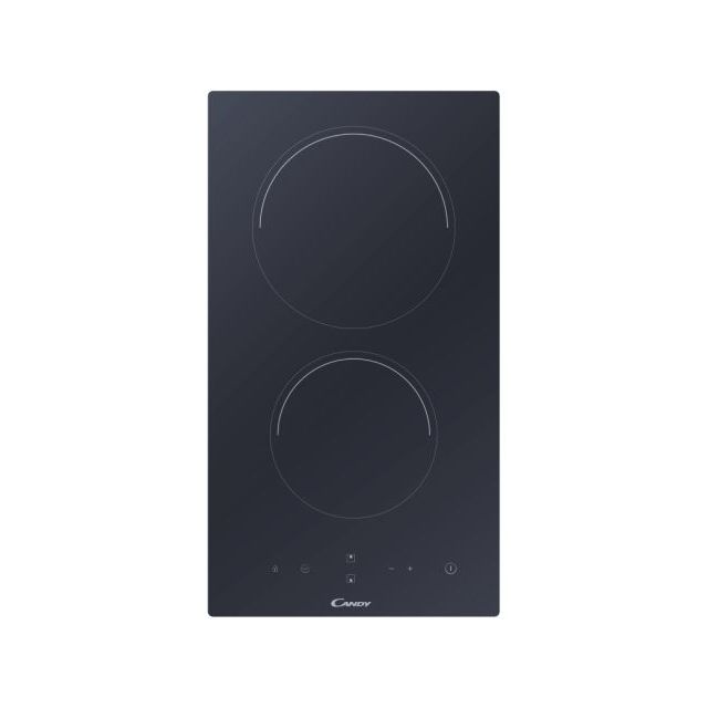 Cooker Candy CID 30/G3