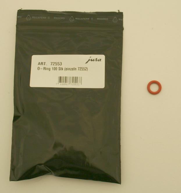 72553 tihendid punane