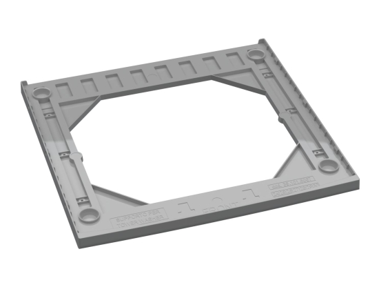 Ühendusraam Lord MK8