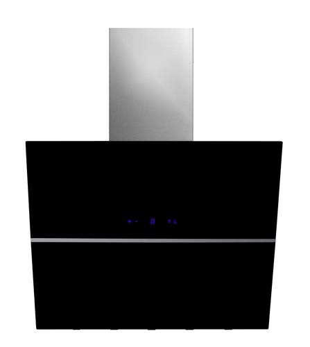Gartraukis BREGO Black Diamond 90
