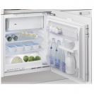 Whirlpool ARG 590 külmik koos sügavkülmik..