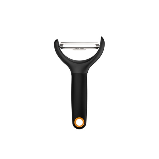 Fiskars Functional Form köögiviljakoorija ..