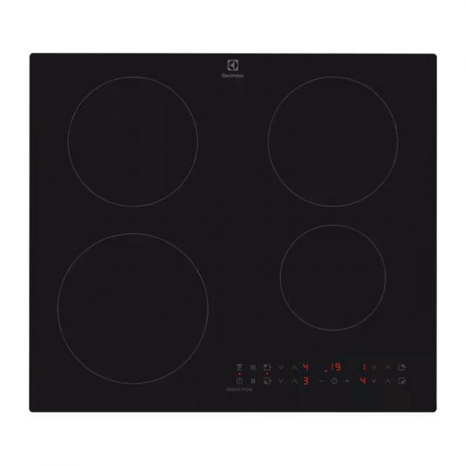 Electrolux EIT60433CT