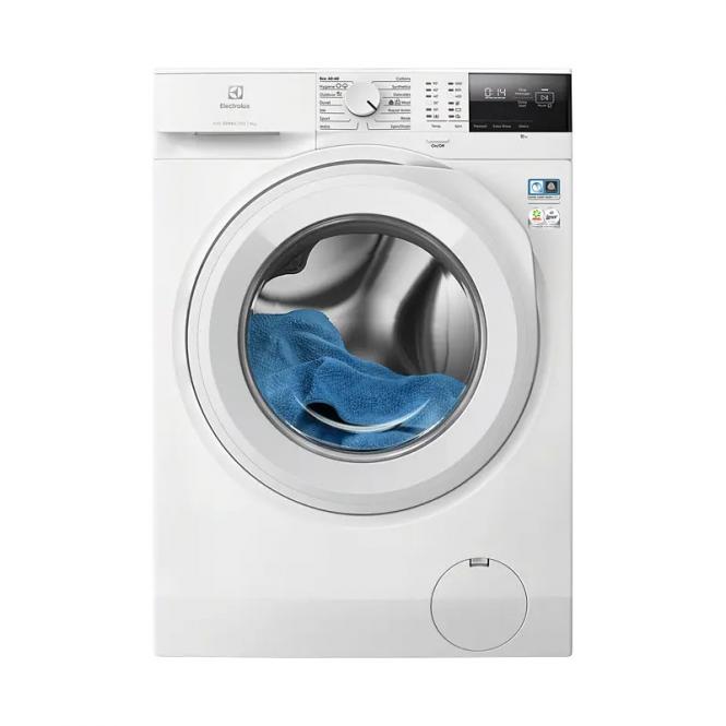 Pesumasin Electrolux EW6F2281E