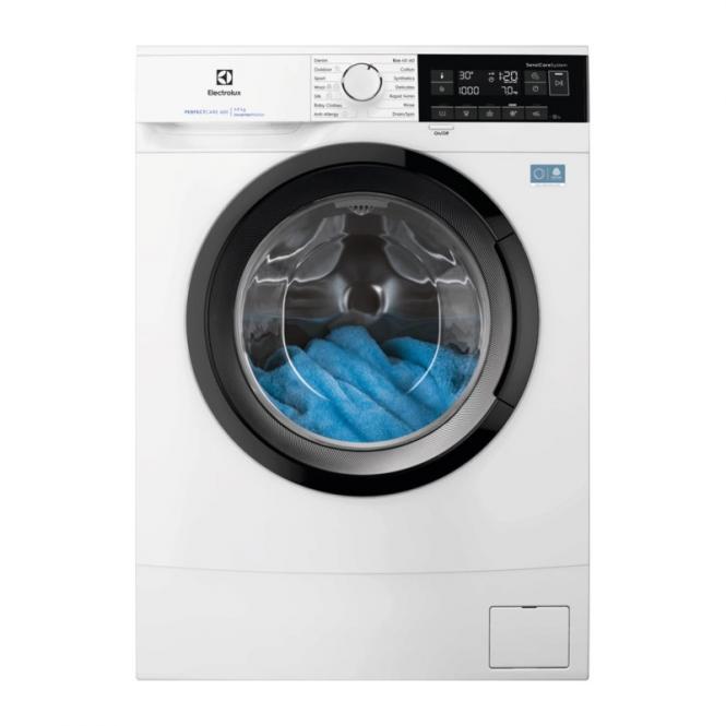 Electrolux EWS6307BE pesumasin
