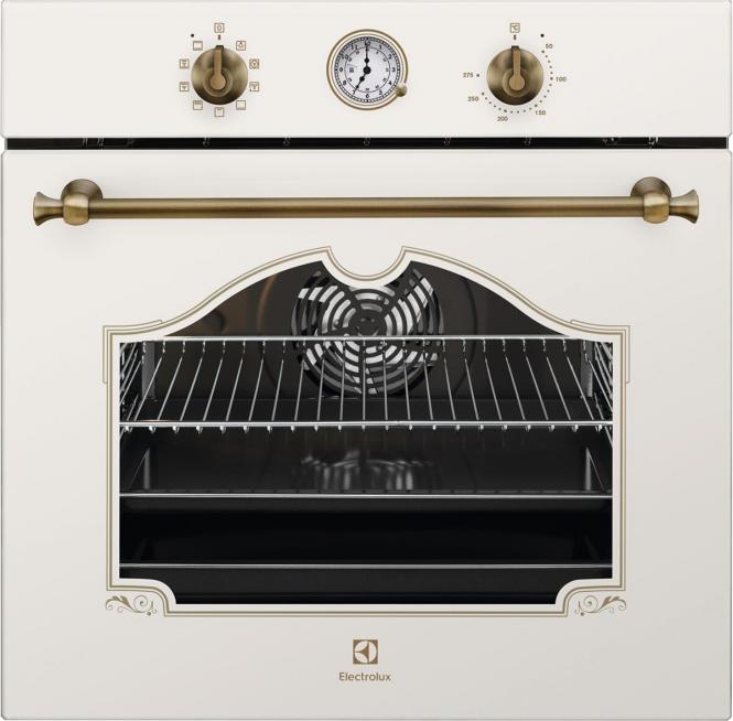 Ahju Electrolux EOA5220AOV