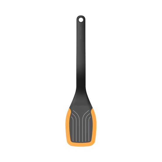 Mentelė Fiskars funktsionaalne vorm 1027300