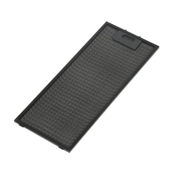 Must rasvafilter Lord pliidikupudadele