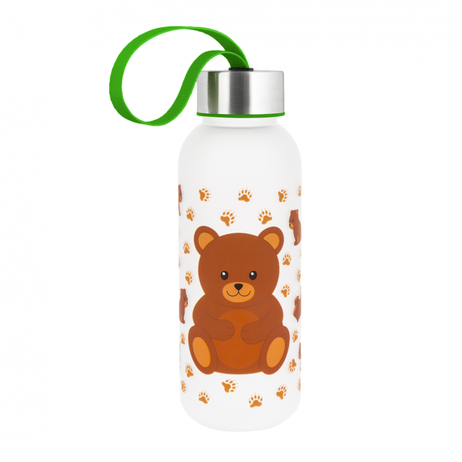 Pylones HAPPYGLOU Small Gertuvė Bear
