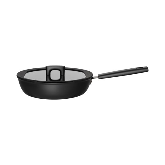 Fiskars Hard Face 1052232, 28 cm/3,5 L