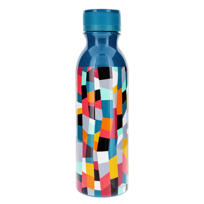 Pylones "Gama" 600 ml thermos