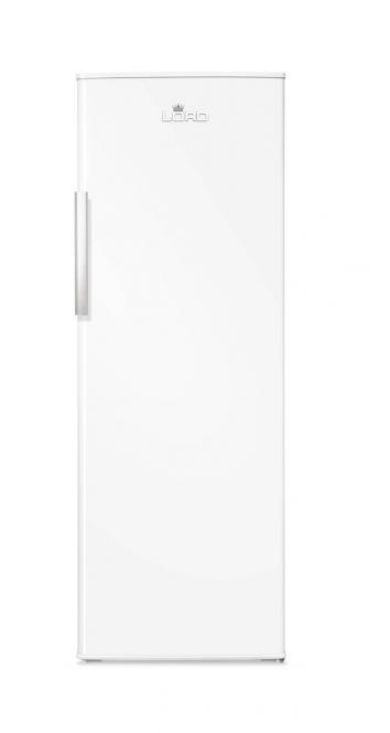 Lord R4 170 cm valge külmik ilma sügavkül..