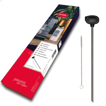 Täielikud andmed Nivona NIML 220