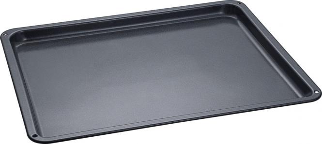 Easy2Clean küpsetusplaat AEG A9OOAF11