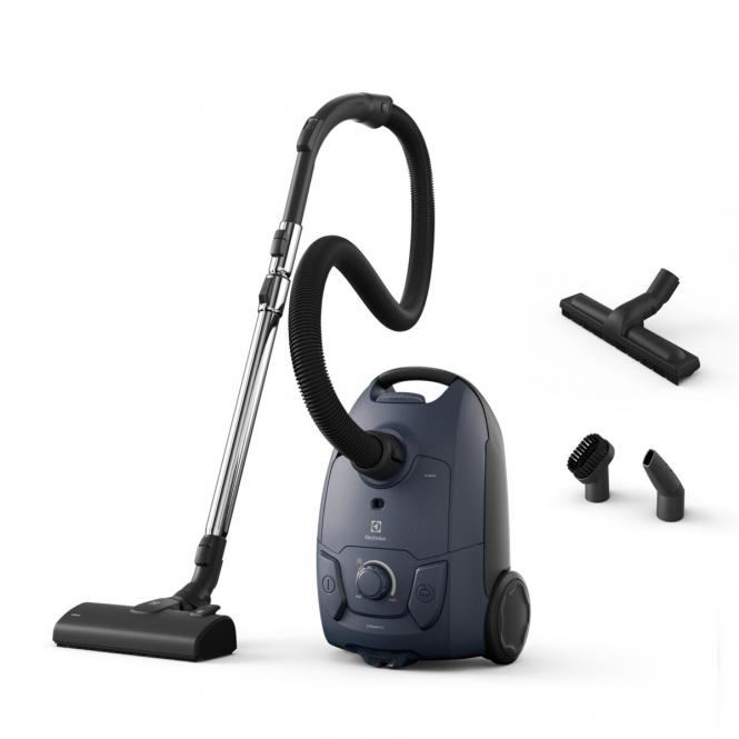 Electrolux 500 EB51C2DB blue