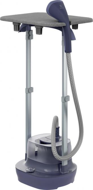 Electrolux E7US1-4MN pihustatav riide auruti