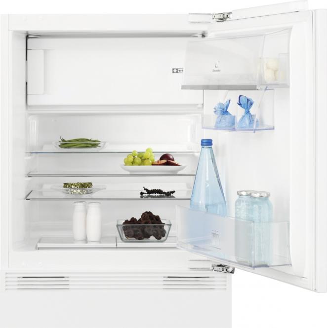 Electrolux LFB3AF82R sisseehitatud külmik s..