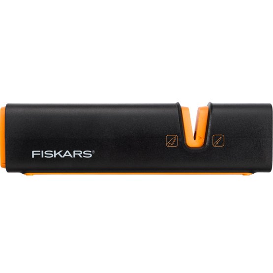 Roll-Sharp™ noateritaja Fiskars Edge 10030..