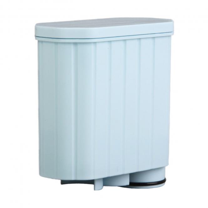 Scanpart Philips - Saeco vandens filtras CA6..