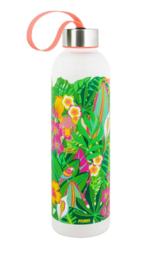 Pylones HAPPYGLOU device TROP