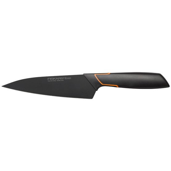 Kokkade nuga Fiskars Edge 1003095, 15 cm