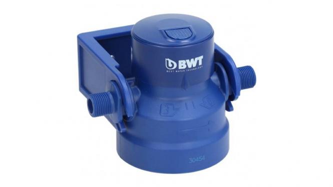 BWT galvaaniline filter FS00Y90A00 Besthead